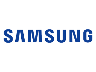 Bedienungsanleitungen Samsung